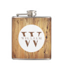 Suche nach männlich flachmänner Einfach