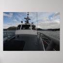 Suche nach motorboot poster Schiff