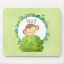Suche nach lustige affen mousepads Tierwelt