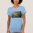 Suche nach reflection kleidung Souvenir