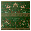 Suche nach hellbraune fliesen Küche