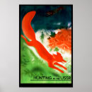 Suche nach udssr poster Vintag