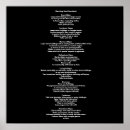 Suche nach saxophon poster Marschband