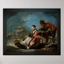 Suche nach four seasons poster Winter