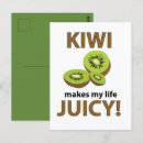 Suche nach kiwi postkarten Nahrung