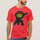 Suche nach schildkröte muschel tshirts Party