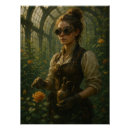 Suche nach gewächshaus poster Blumen