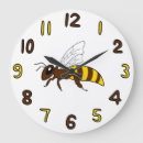 Suche nach insekt wanduhren Für kinder