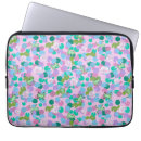 Suche nach frosch laptop schutzhüllen Grün