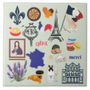 Suche nach eiffel fliesen Reise