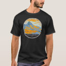 Suche nach fossil tshirts Park