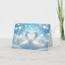 Suche nach 55 jahrestag karten Couple