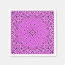 Suche nach rosa bandana Western