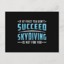 Suche nach skydiving poster Gleitschirm