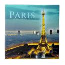 Suche nach paris fliesen Stadtbild