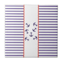 Suche nach ozean fliesen Marine