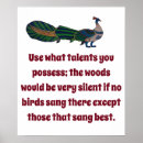 Suche nach talent poster Zitate