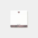 Suche nach weißer marmor post it Elegant