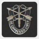 Suche nach spezialeinheiten aufkleber Military