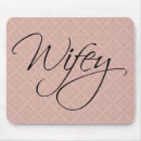 Suche nach wütend mousepads Rosa