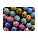 Suche nach bunte punkte magnete Weiß