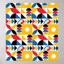 Suche nach mittelalter poster Geometrisch