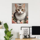 Suche nach zar poster Vintag