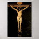 Suche nach kreuzigung von jesus poster Spanisch