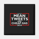 Suche nach tweeter magnete Trumpf