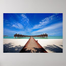 Suche nach symmetrie poster Wasser