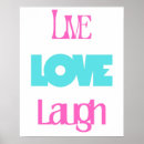 Suche nach rosa türkis poster Wohngestaltung