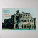 Suche nach dresden poster Reise