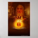 Suche nach jrr tolkien poster Lord der ringtrilogie
