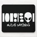 Suche nach außerirdisch elektronik zubehör Alien