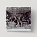 Suche nach elektriker buttons Schule