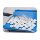 Suche nach werkzeug magnete Horizontal