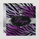 Suche nach barocken einladungen Prinzessin