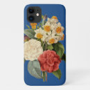 Suche nach narzisse iphone hüllen Blumen