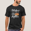 Suche nach lustige pilates tshirts Liebe