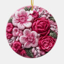 Suche nach stickerei ornamente Elegant