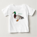 Suche nach neuseeland babykleidung Vogelvogel