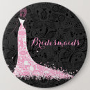 Suche nach hochzeitskleid accessoires Elegant