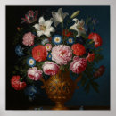 Suche nach wohnzimmer poster Wanddekor