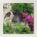 Suche nach wachen puzzle Fotografie