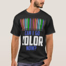 Suche nach färbungen tshirts Farbe