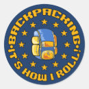 Suche nach rucksack aufkleber Natur