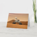 Suche nach neugier karten Innovation