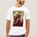 Suche nach barmherzig tshirts Helfen