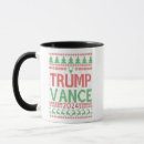 Suche nach election tassen Trumpf