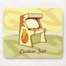 Suche nach maschine mousepads Vintag